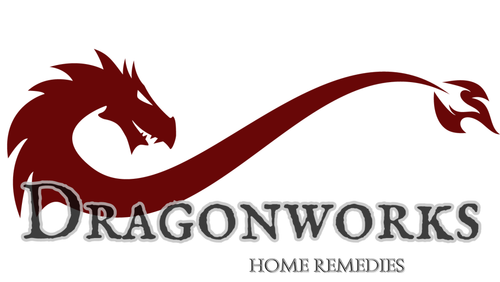 Dragonworks Home Remedies